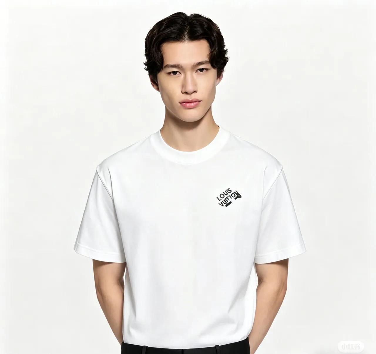 Louis Vuitton/